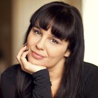 Отзыв от Надежда - DTV виза