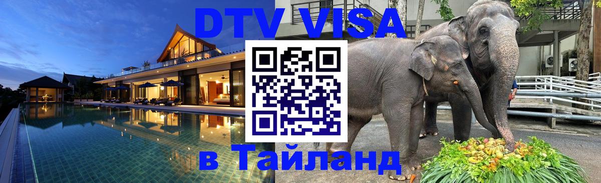 Оформление DTV визы под ключ: стоимость и тарифы, только загранпаспорт - Иркутск  09.12.2025 